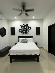 Casa - Image 3