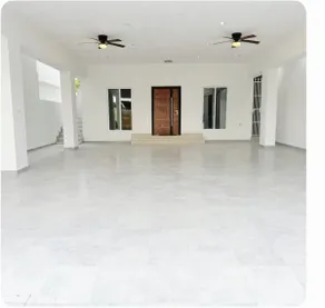 Casa - Image 4