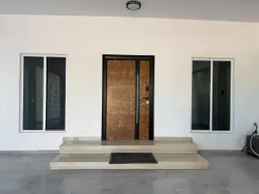 Casa - Image 5