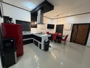 Casa - Image 2