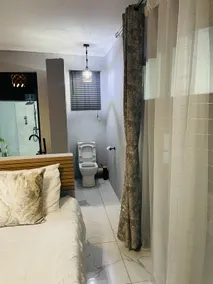Tranquil Unit - Image 5
