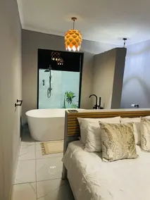 Tranquil Unit - Image 3