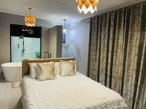 Tranquil Unit - Image 2