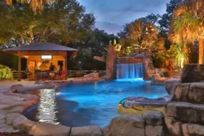 Southern Plantation Oasis - Image 4