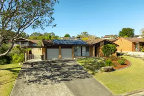 Colloden Beach House by Experience Jervis Bay - Image 2