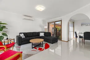 Colloden Beach House by Experience Jervis Bay - Image 5