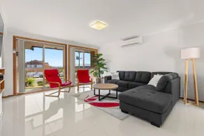 Colloden Beach House by Experience Jervis Bay - Image 4