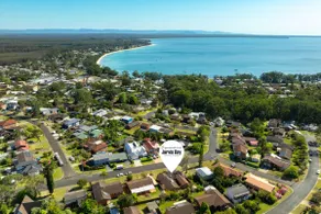 Colloden Beach House by Experience Jervis Bay - Image 3