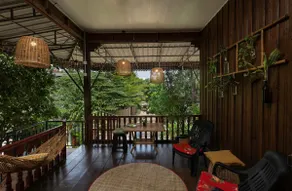The Hidden Place - Siem Reap - Image 4