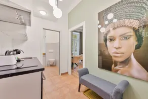 4ty3 Apartments - Apartment close to centre - Image 3