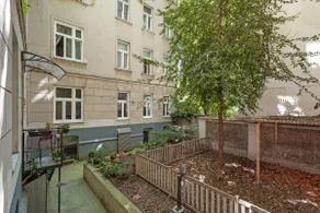 4ty3 Apartments - Apartment close to centre - Image 5