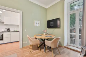 4ty3 Apartments - Apartment close to centre - Image 2