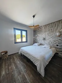 Le chalet - Image 4