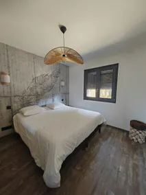 Le chalet - Image 5