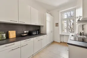 4ty3 Apartments - Apartment Albertgasse Top 20 - Image 3