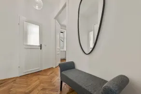4ty3 Apartments - Apartment Albertgasse Top 20 - Image 5