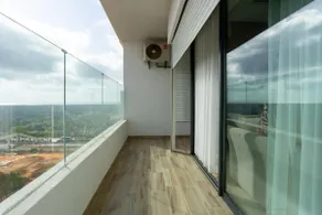 Appartement Royal - Image 2