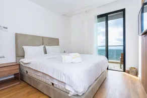 Appartement Royal - Image 3