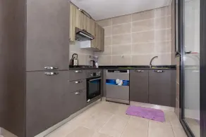Appartement Royal - Image 4