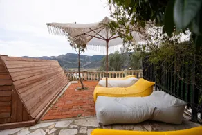 Roan Luxury Villa - Image 3