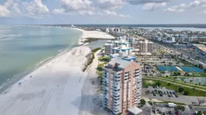 Beachfront Condo in Fort Myers Beach - Image 5