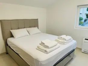 Caspiano Apartment - Image 3