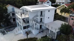 Caspiano Apartment - Image 5