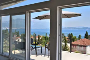 Caspiano Apartment - Image 2