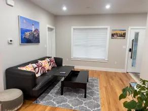 Modern House -Norwood - Image 3