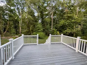 Modern House -Norwood - Image 4
