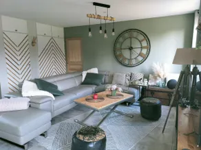 Quiet house - Image 3