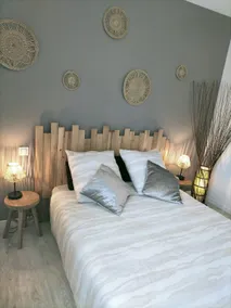 Quiet house - Image 4