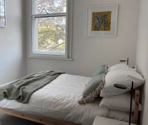Charming 1860s Shophouse Retreat - Image 2