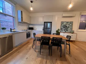 Charming 1860s Shophouse Retreat - Image 5