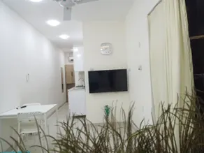Live in the cottage on Princess Street - Image 2