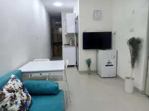 Live in the cottage on Princess Street - Image 3