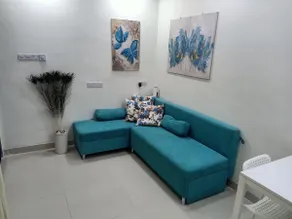Live in the cottage on Princess Street - Image 5