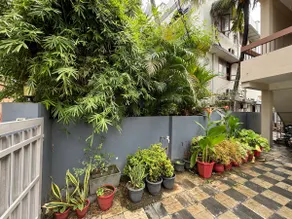 Family fun 2 BHK spacious house - Image 4