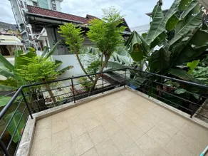 Family fun 2 BHK spacious house - Image 3