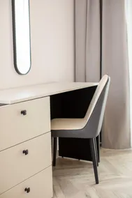 SaDim Lux Apartment City Tower 14-18th floor - Image 5