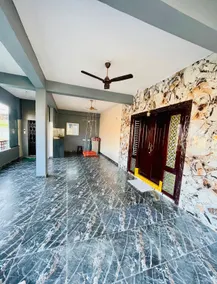 Spacious and peaceful home! - Image 5