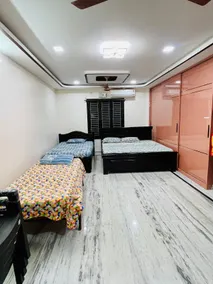 Spacious and peaceful home! - Image 3