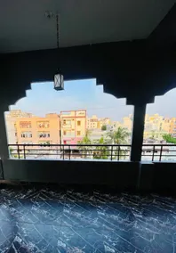 Spacious and peaceful home! - Image 2