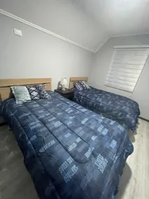 Central apartment - Image 3