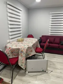 Central apartment - Image 4