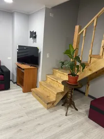 Central apartment - Image 2