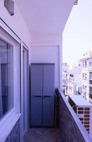 Cozy House in the City Centre - Image 2