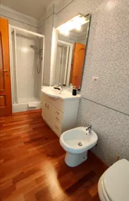 PoliHouse 2 - polyclinic area - Image 5