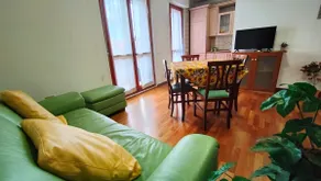 PoliHouse 2 - polyclinic area - Image 3