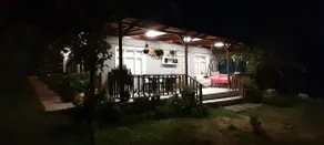 Detached House 3 km from Istanbul Airport - Image 3